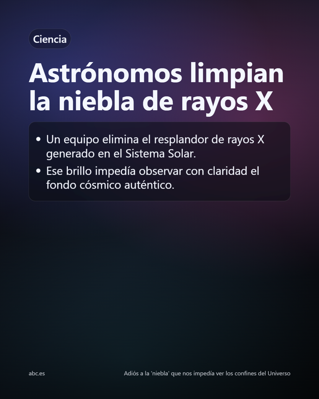 Slide 27