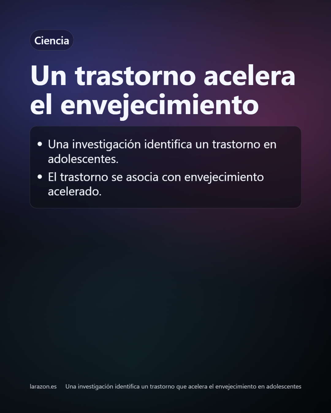 Slide 28