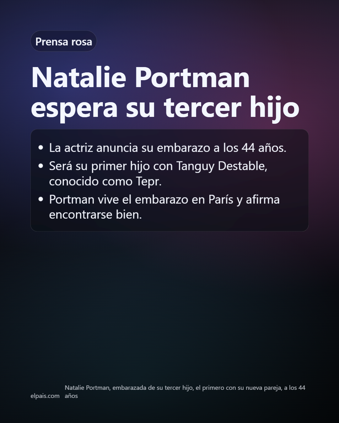 Slide 31