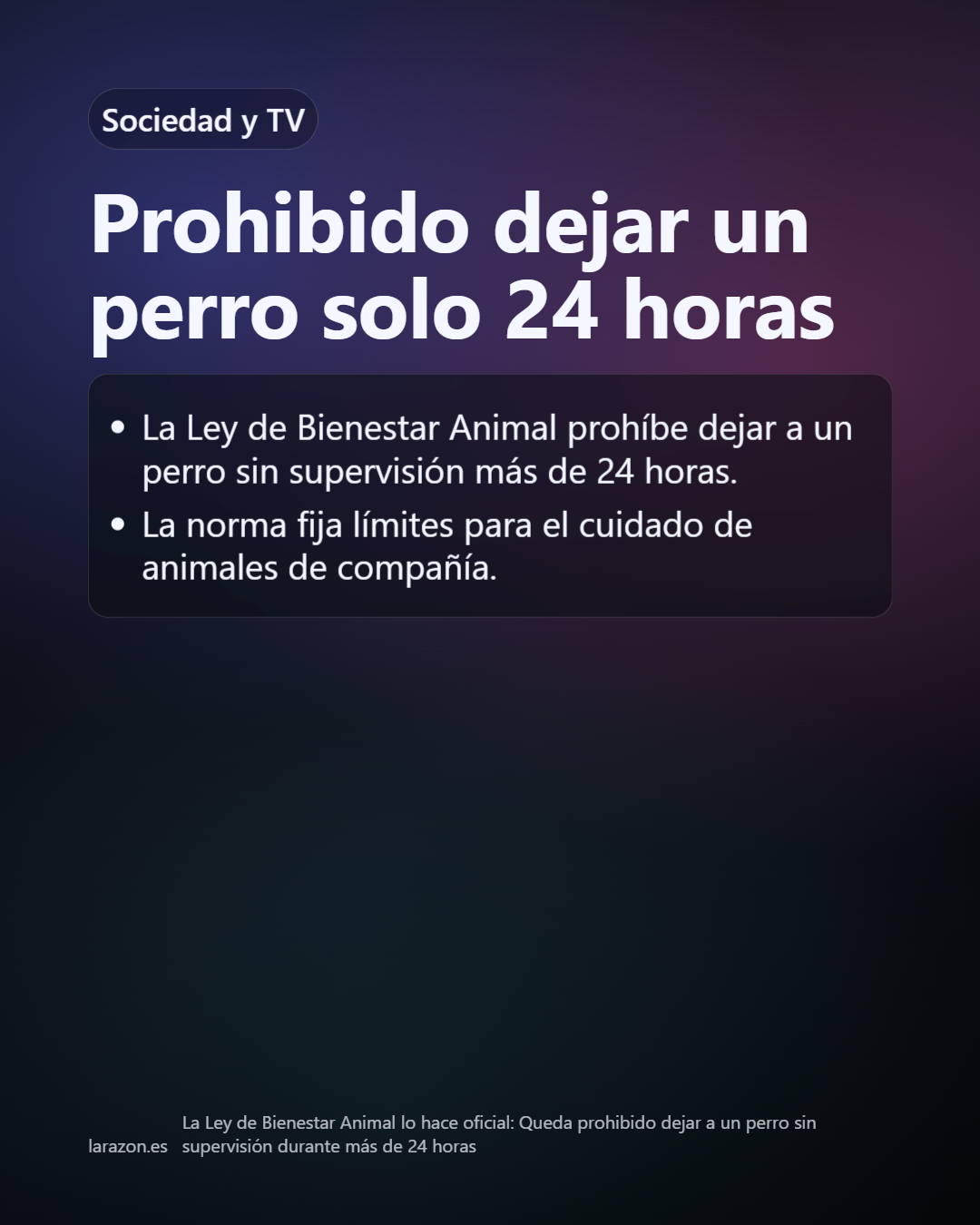 Slide 34