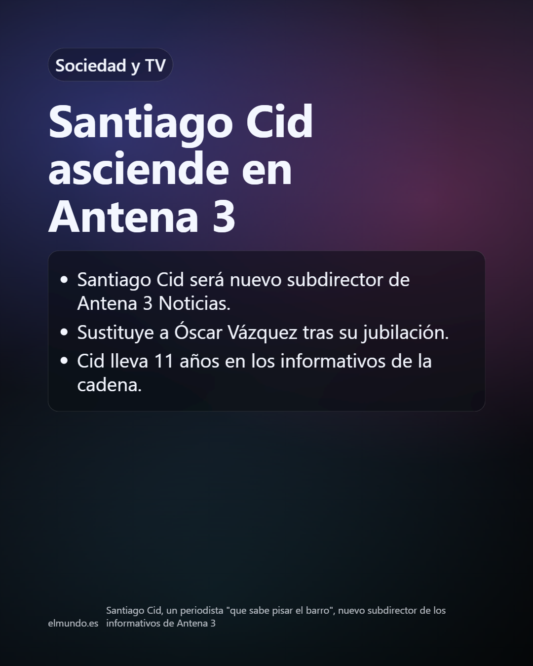Slide 35