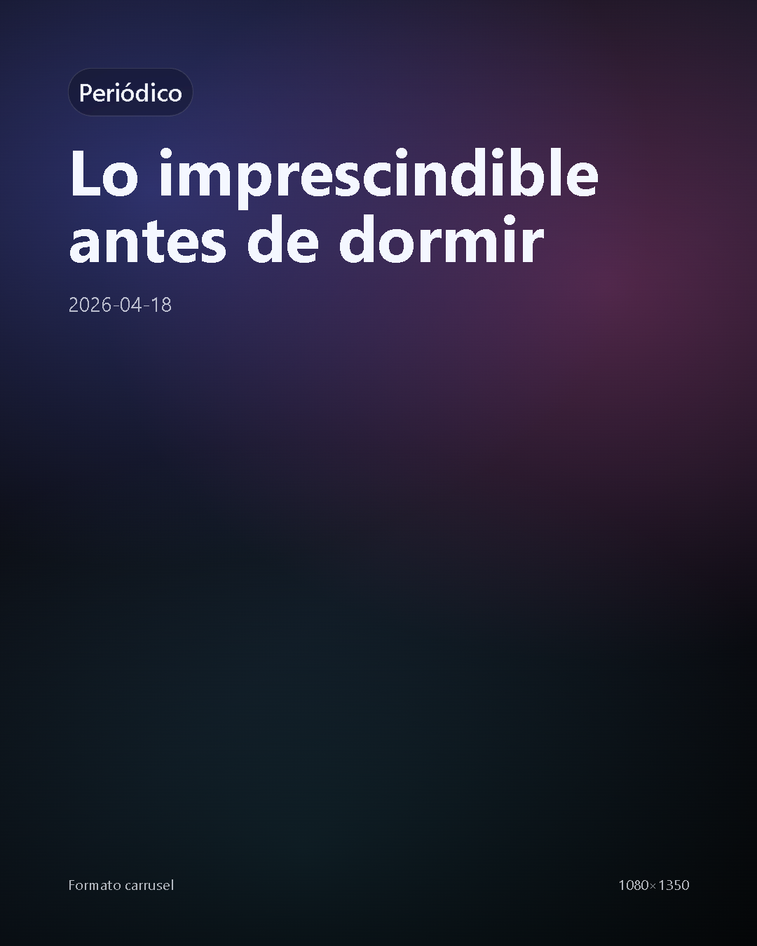 Slide 1