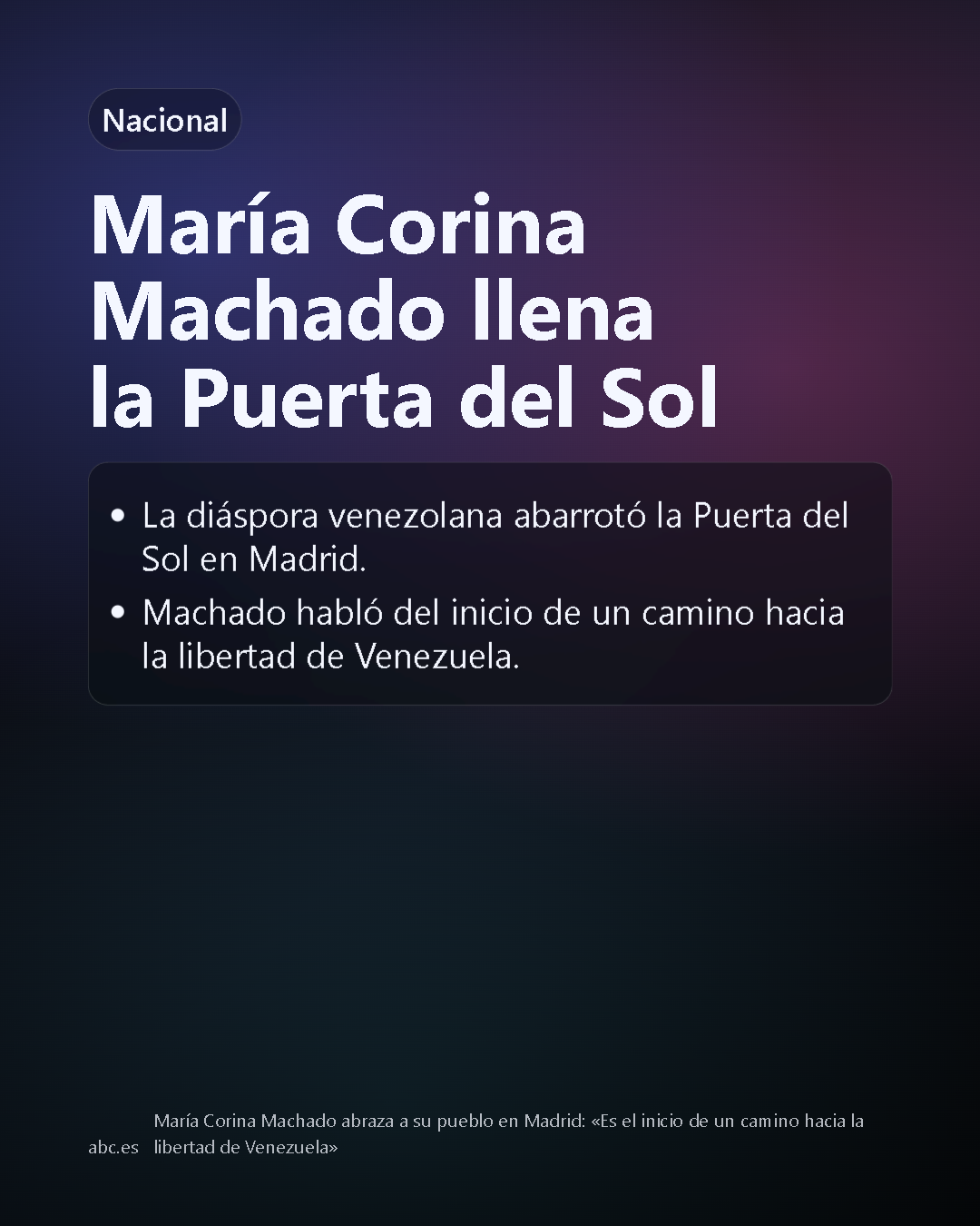 Slide 10