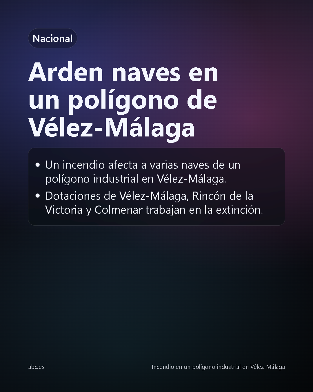 Slide 11