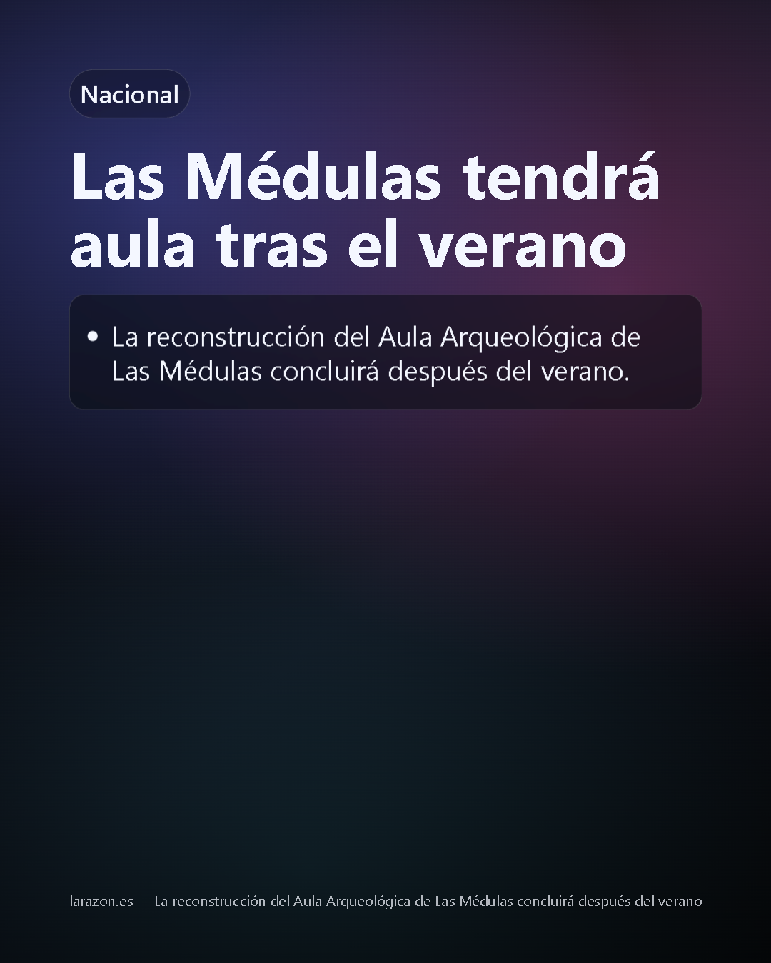 Slide 12