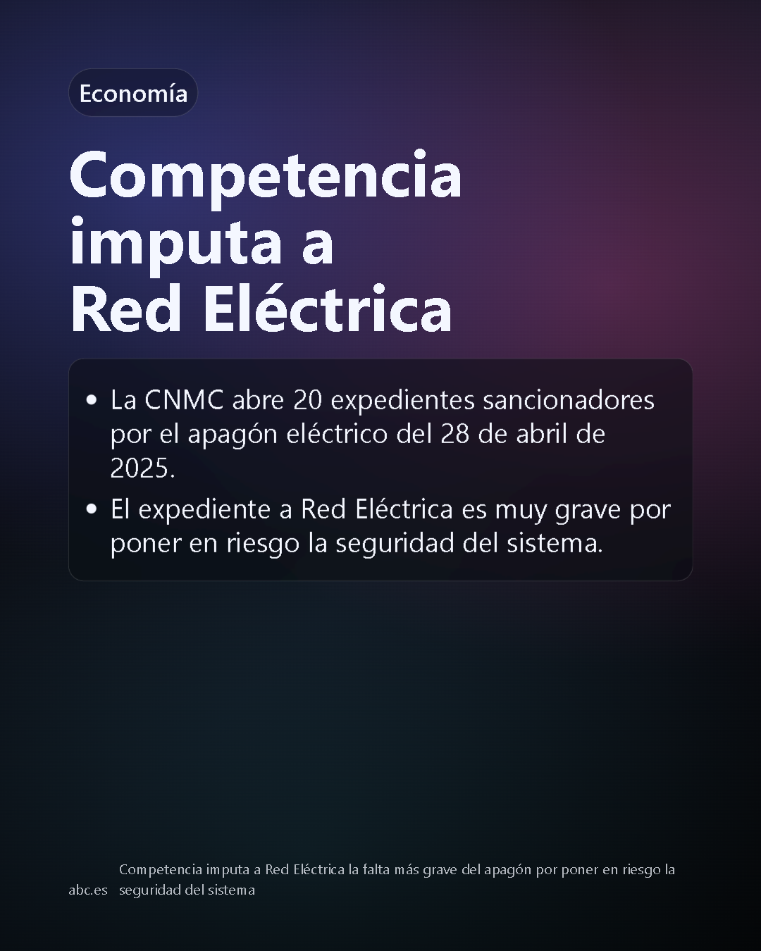 Slide 15