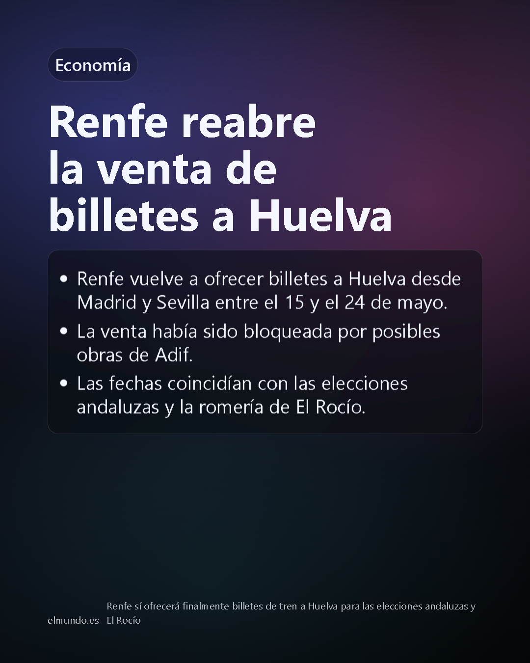 Slide 19