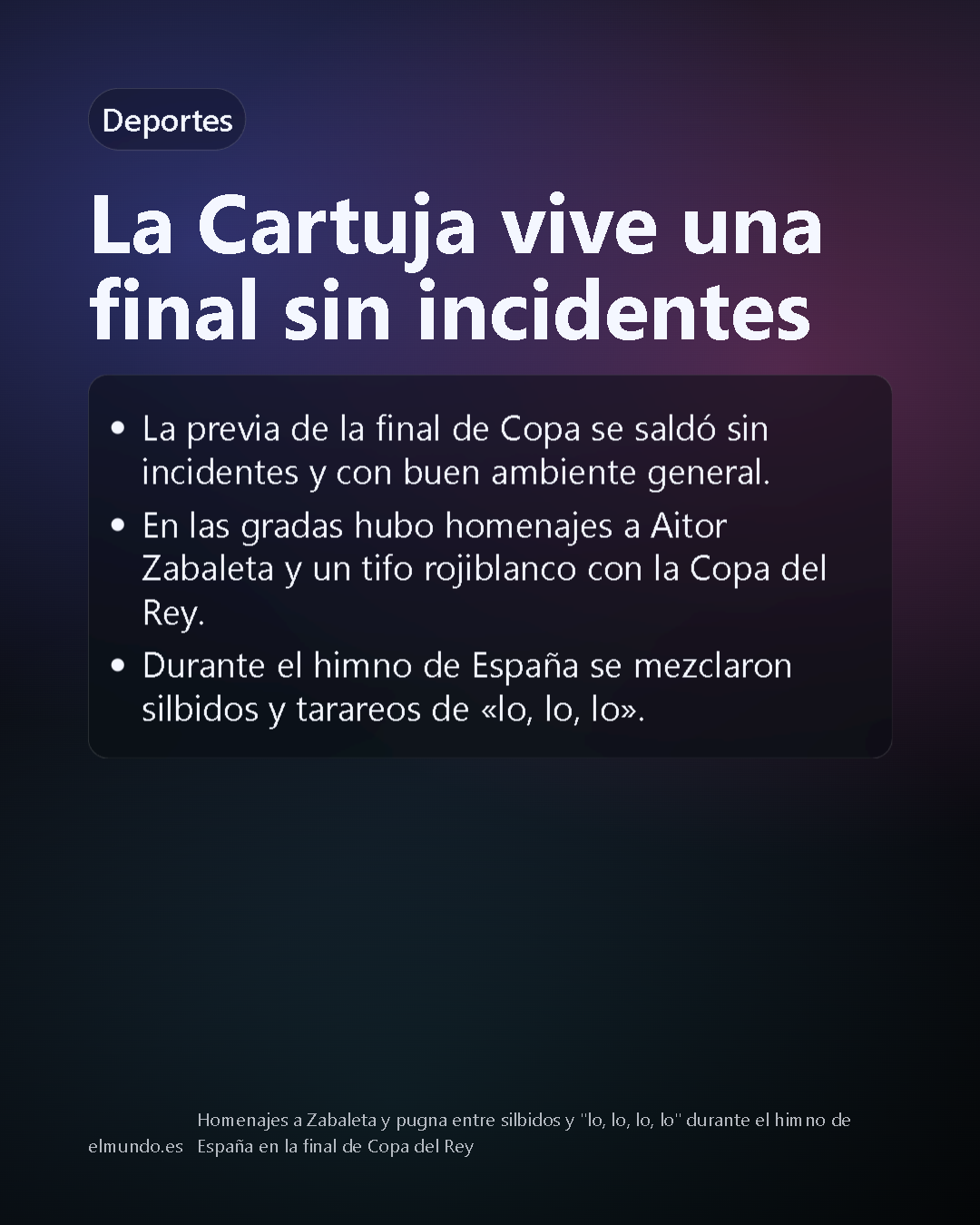 Slide 23