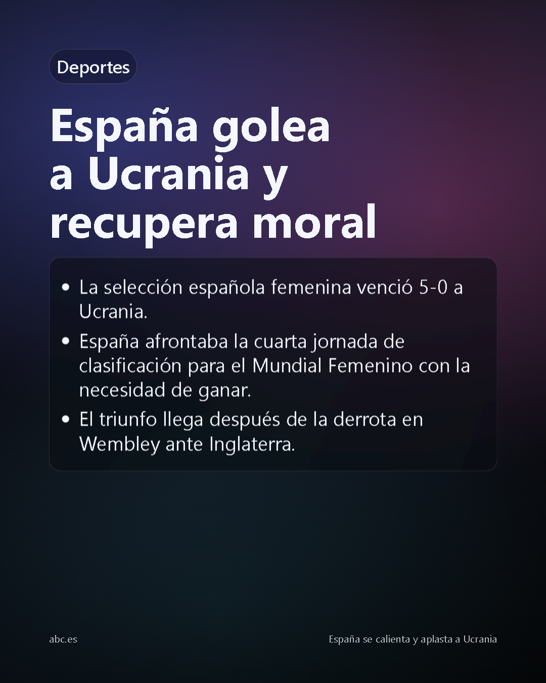 Slide 25