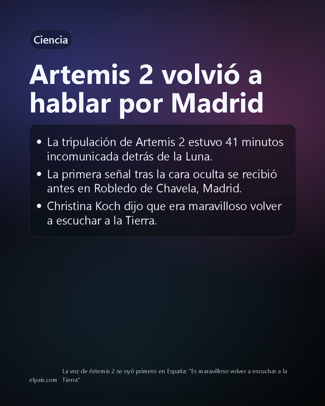 Slide 27