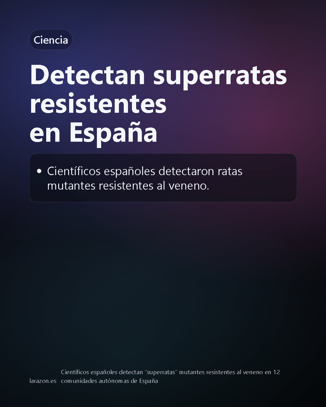 Slide 29