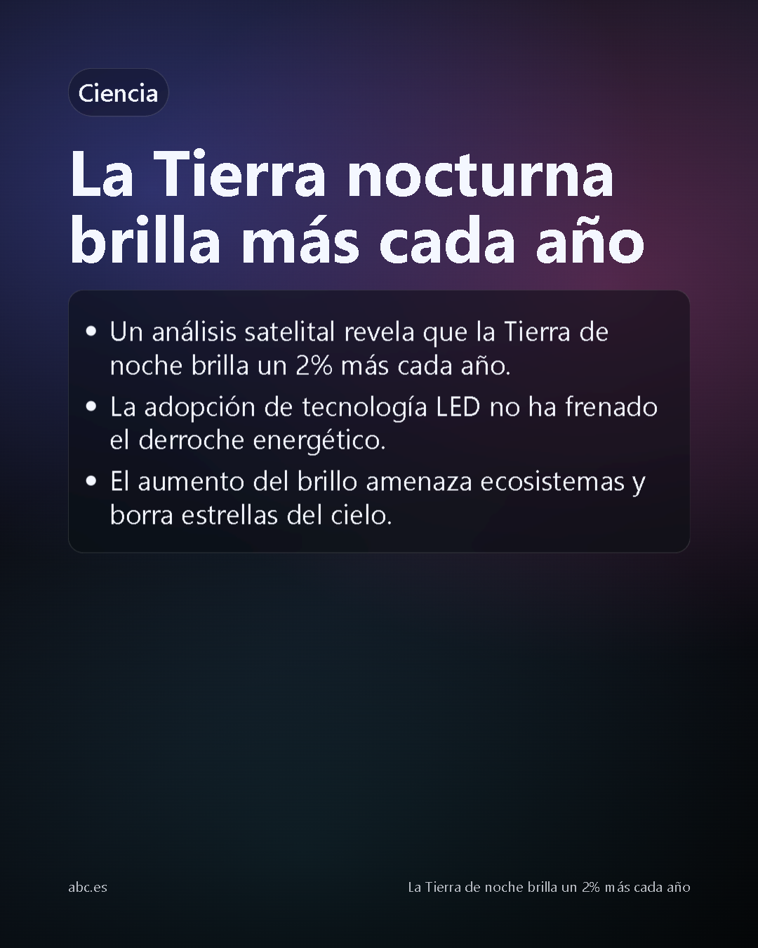Slide 30