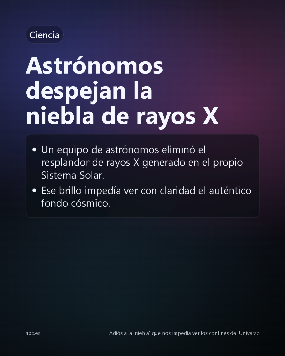 Slide 31