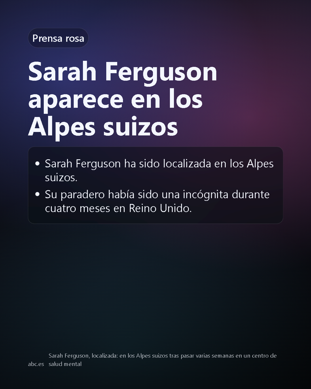 Slide 34