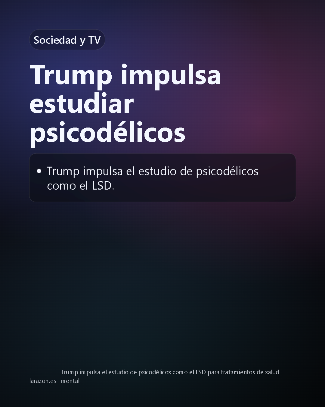 Slide 37