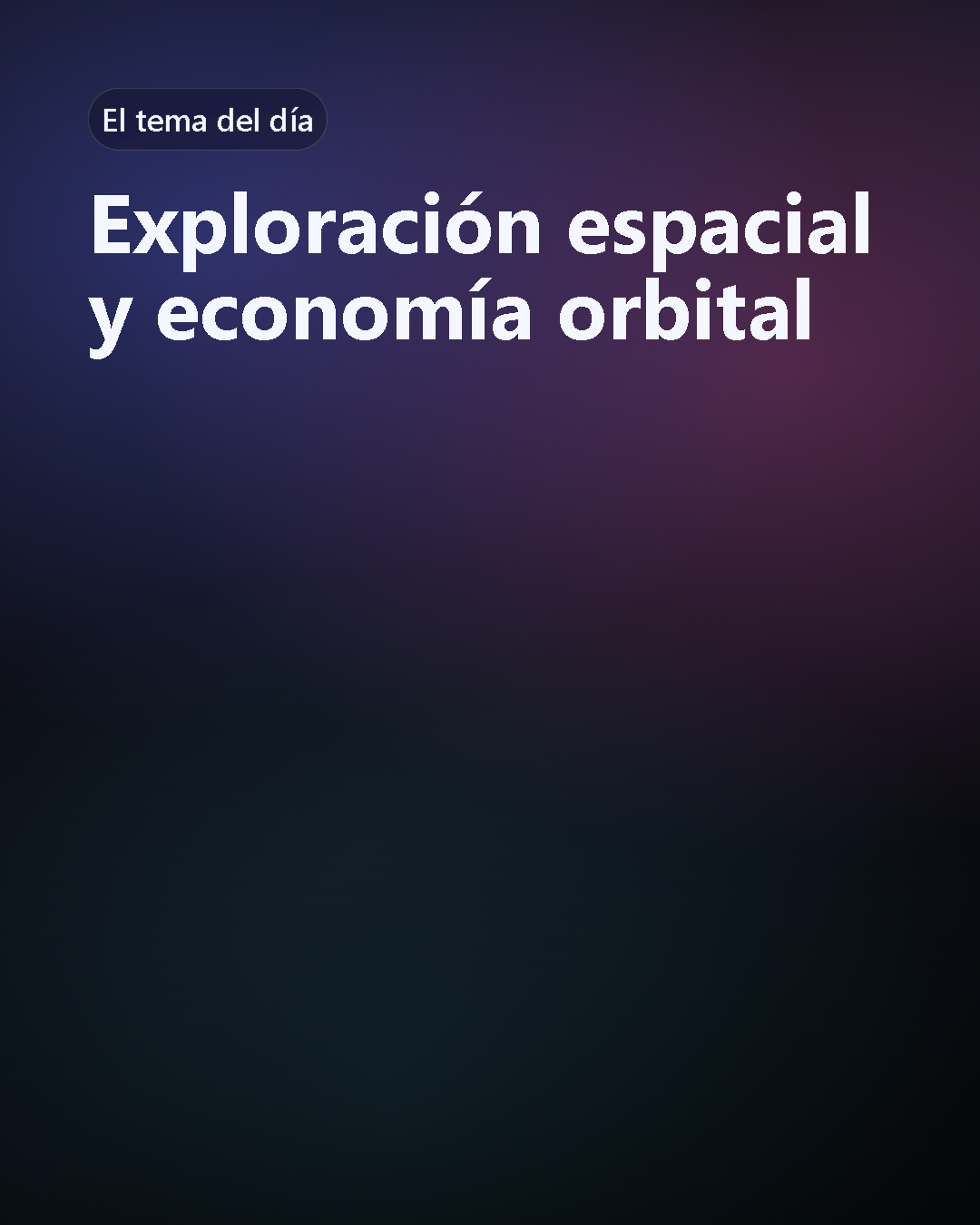 Slide 39
