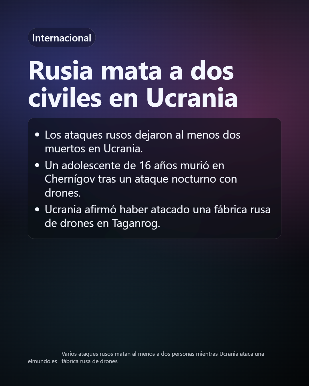 Slide 6