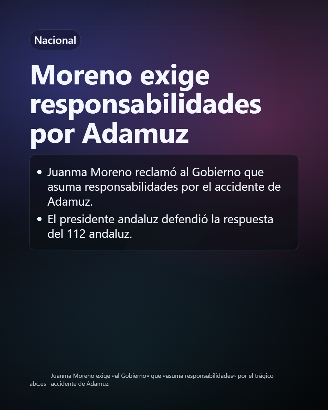 Slide 9