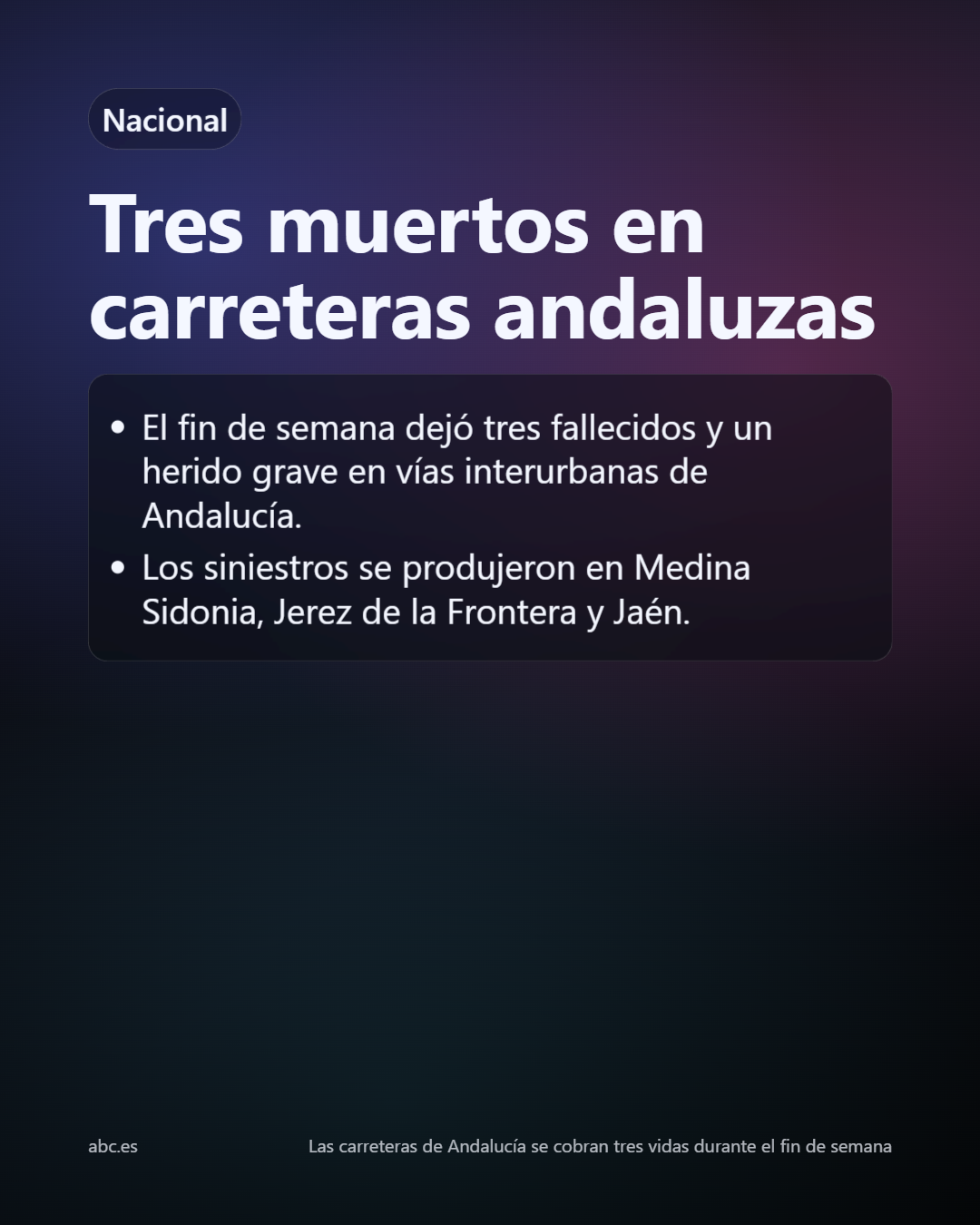 Slide 10
