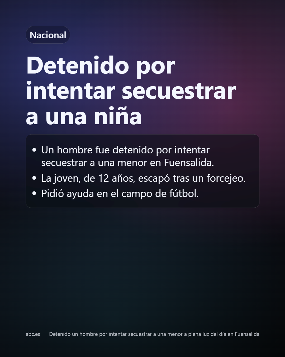 Slide 11