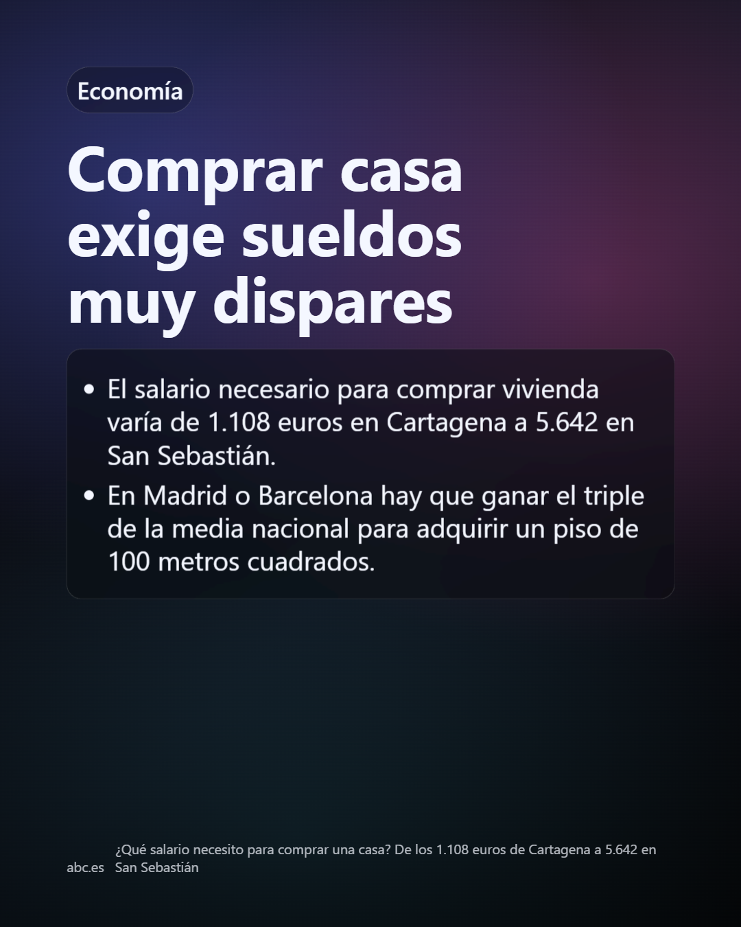 Slide 15