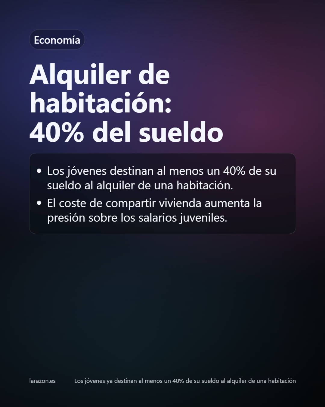 Slide 16