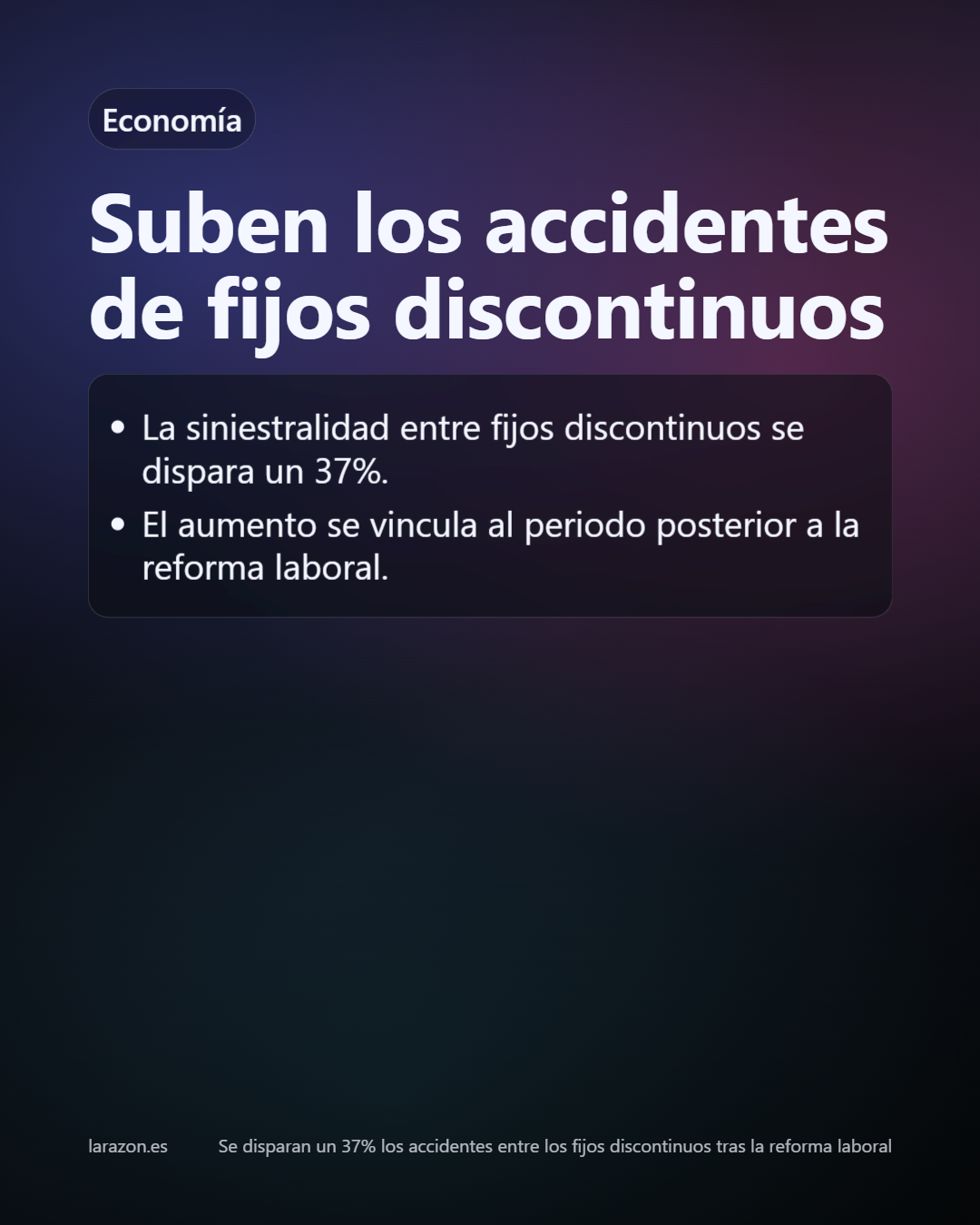 Slide 17