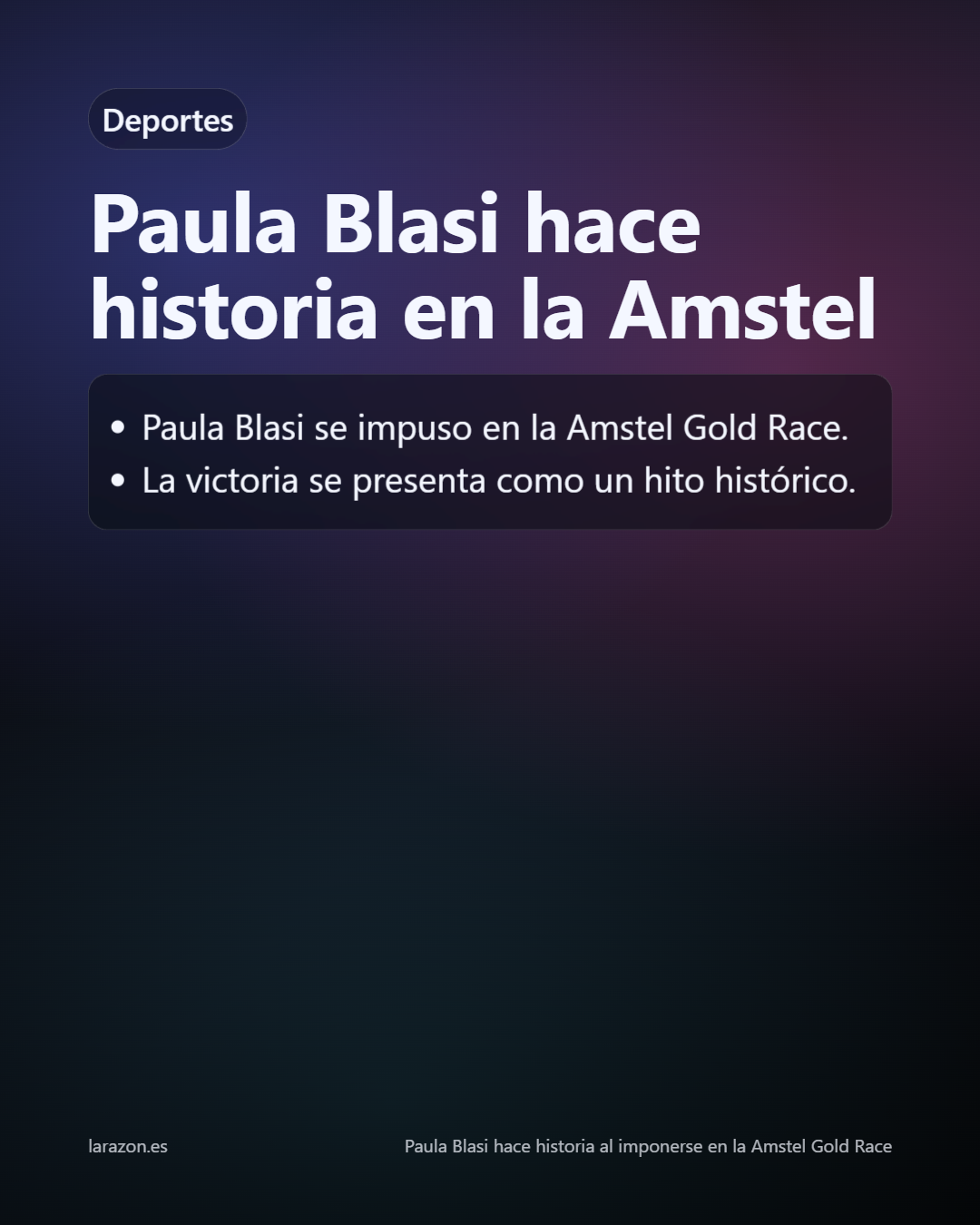 Slide 22
