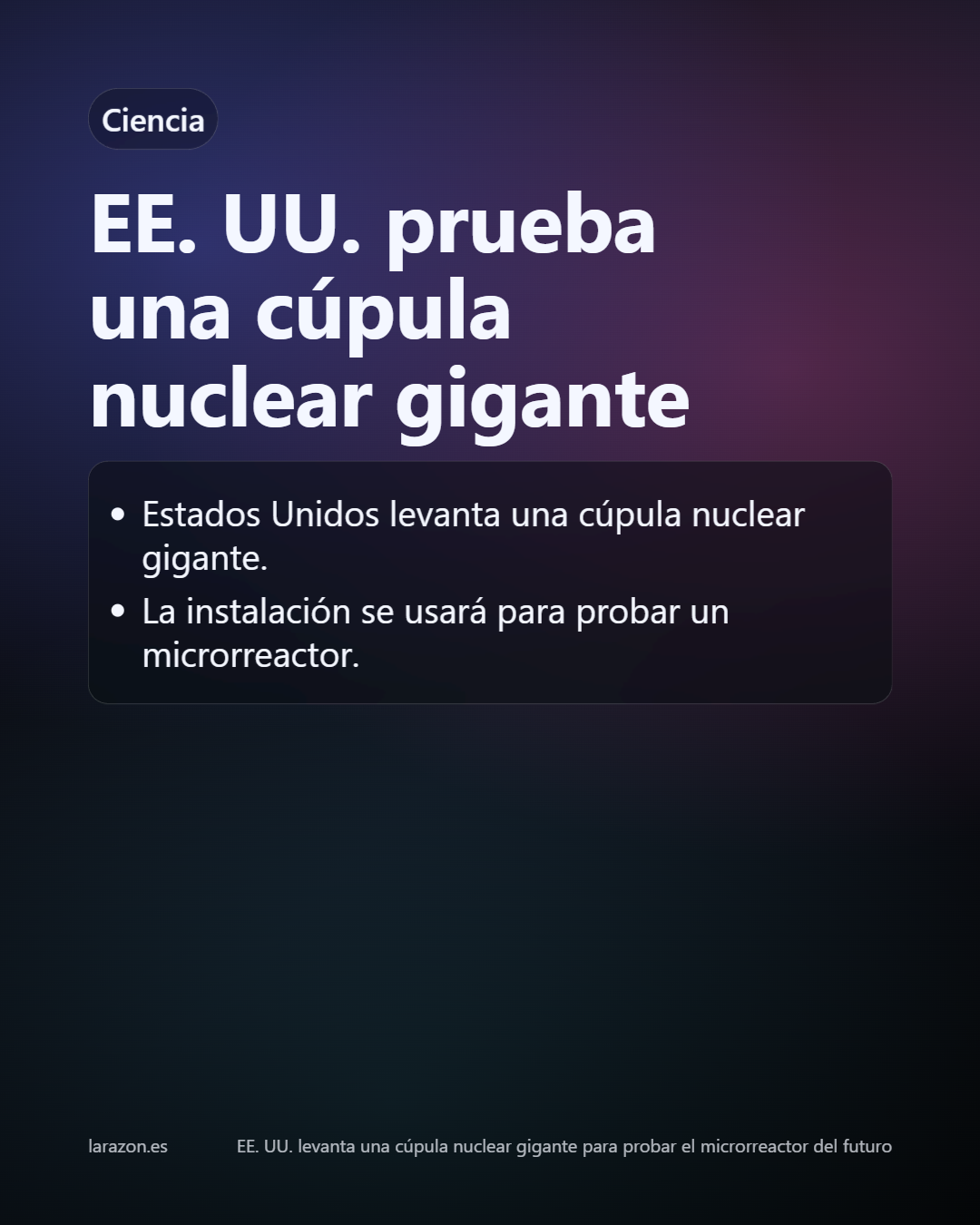 Slide 26