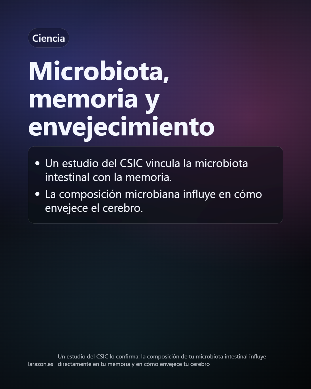 Slide 28
