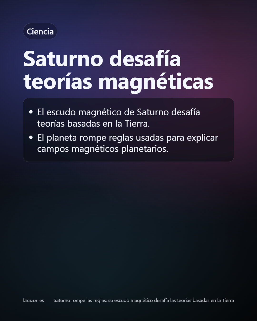 Slide 29