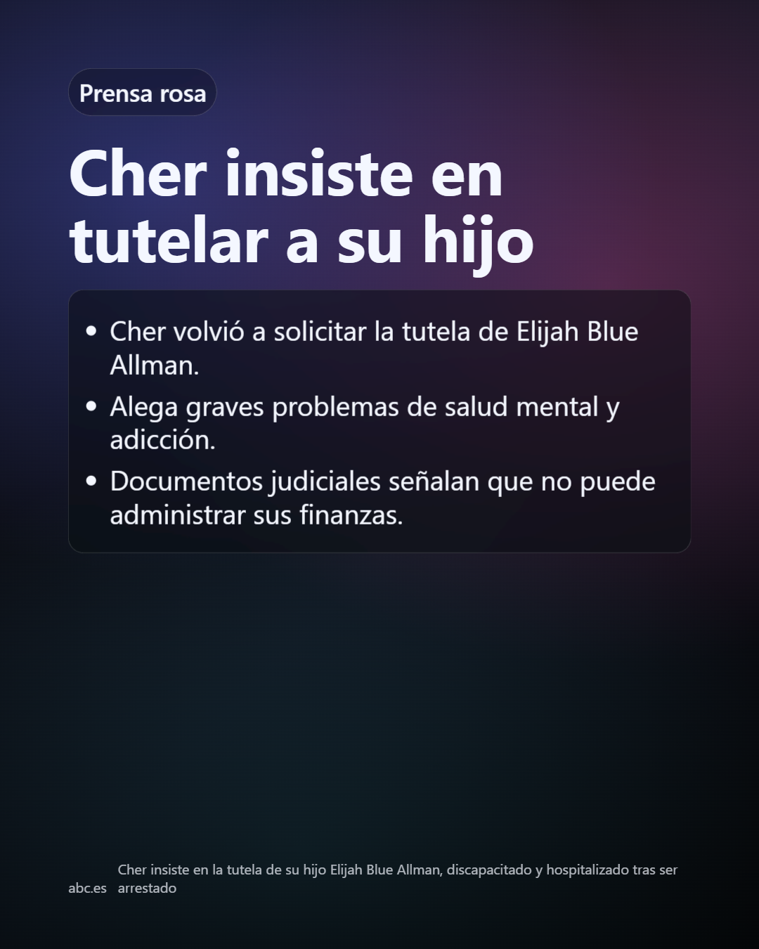 Slide 31