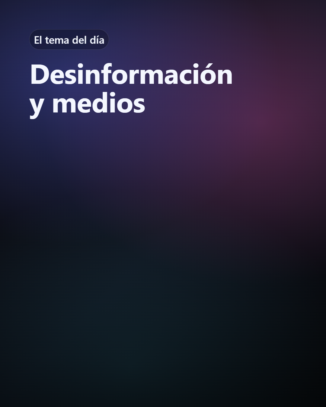 Slide 38