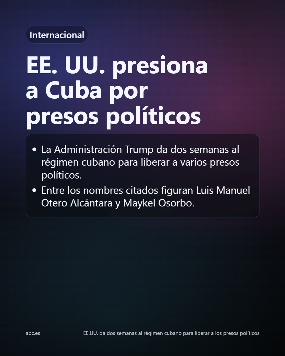 Slide 6