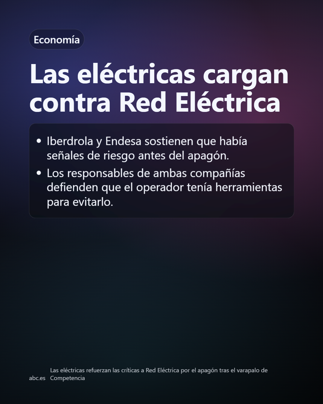 Slide 15