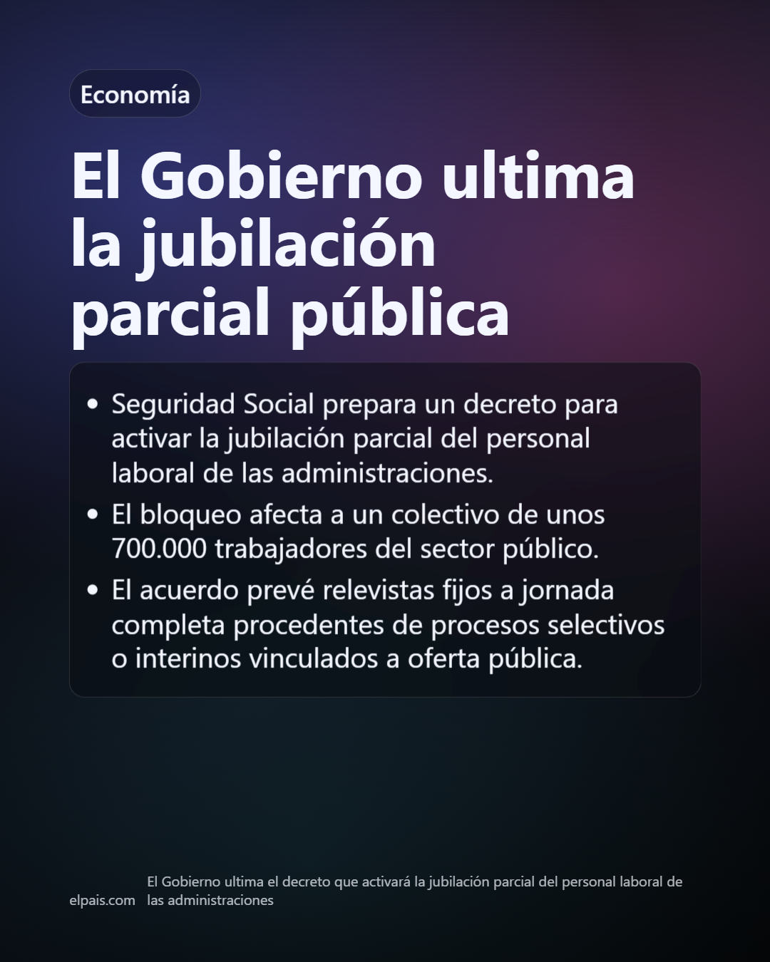 Slide 16