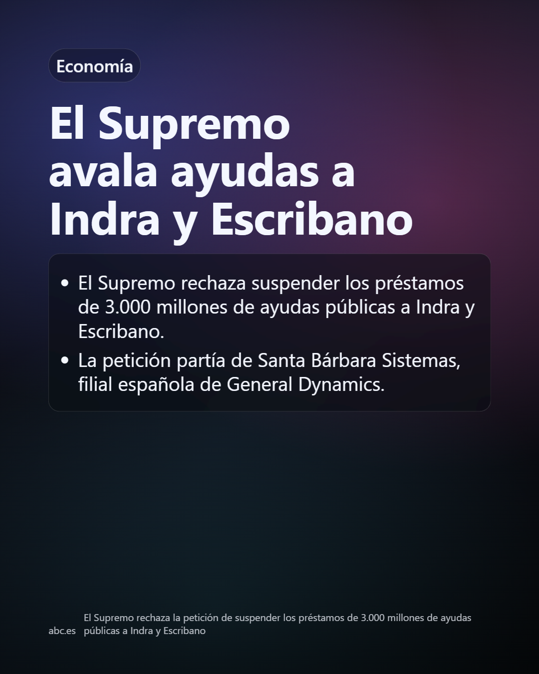 Slide 18