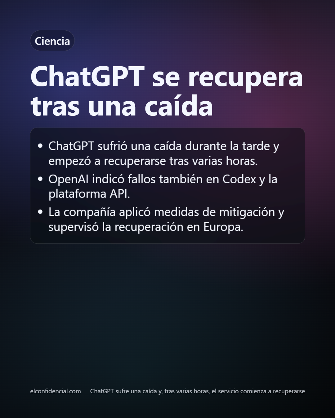 Slide 27