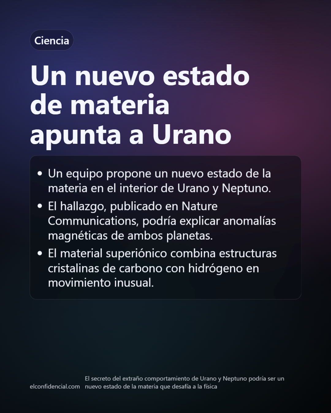 Slide 29