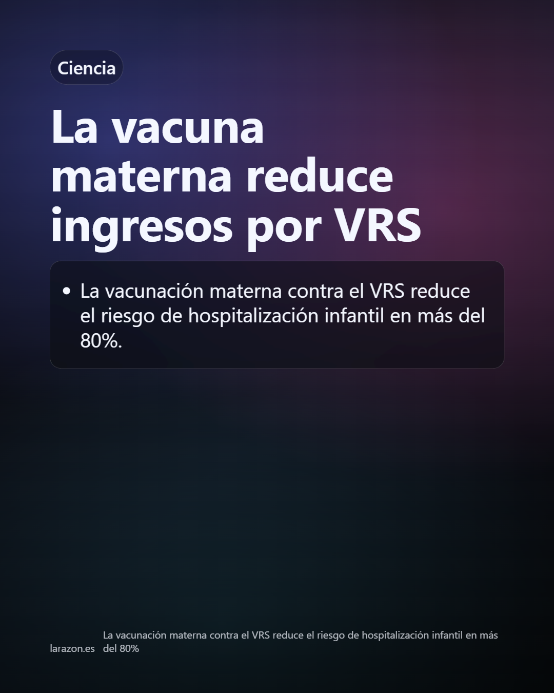 Slide 31
