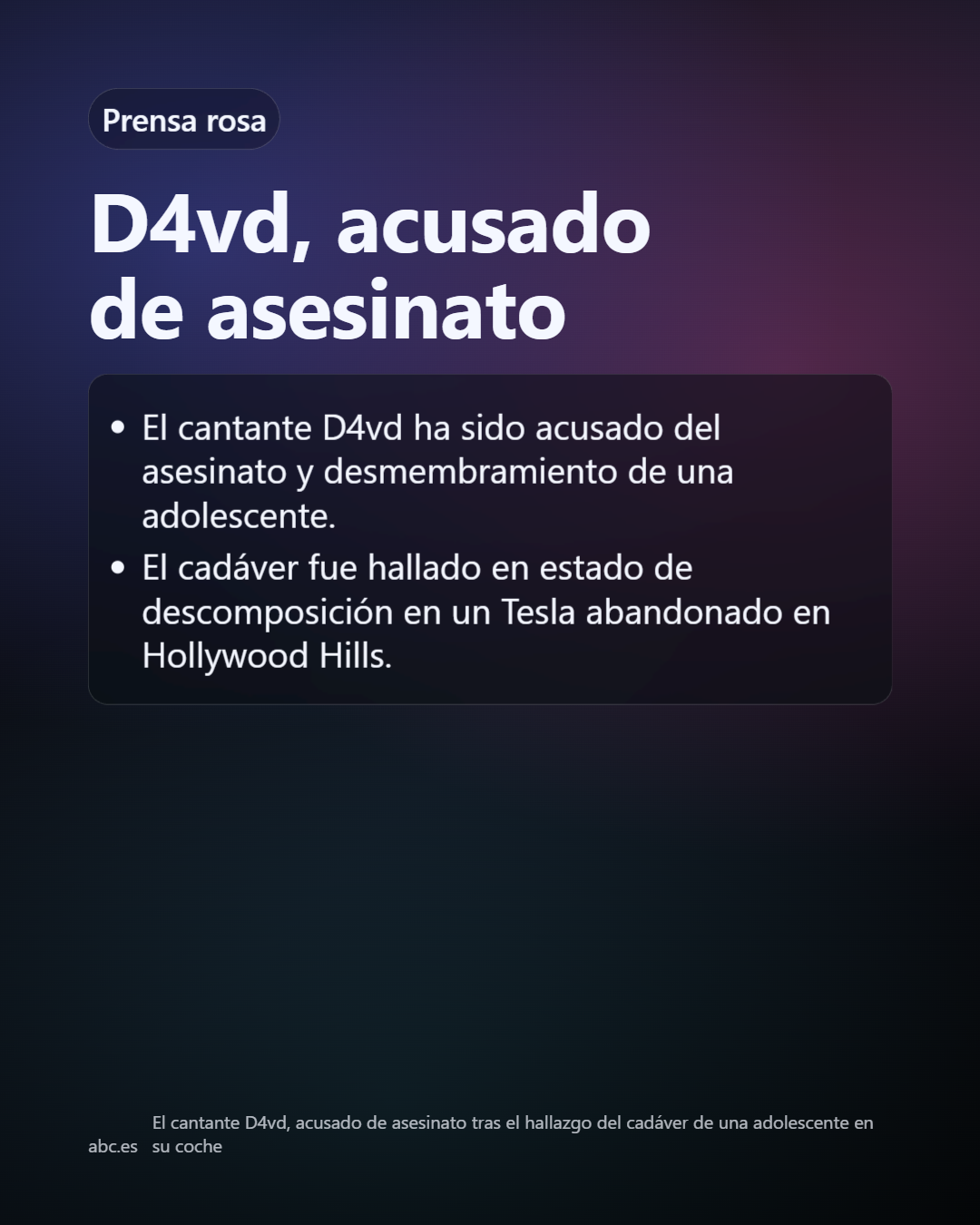 Slide 33