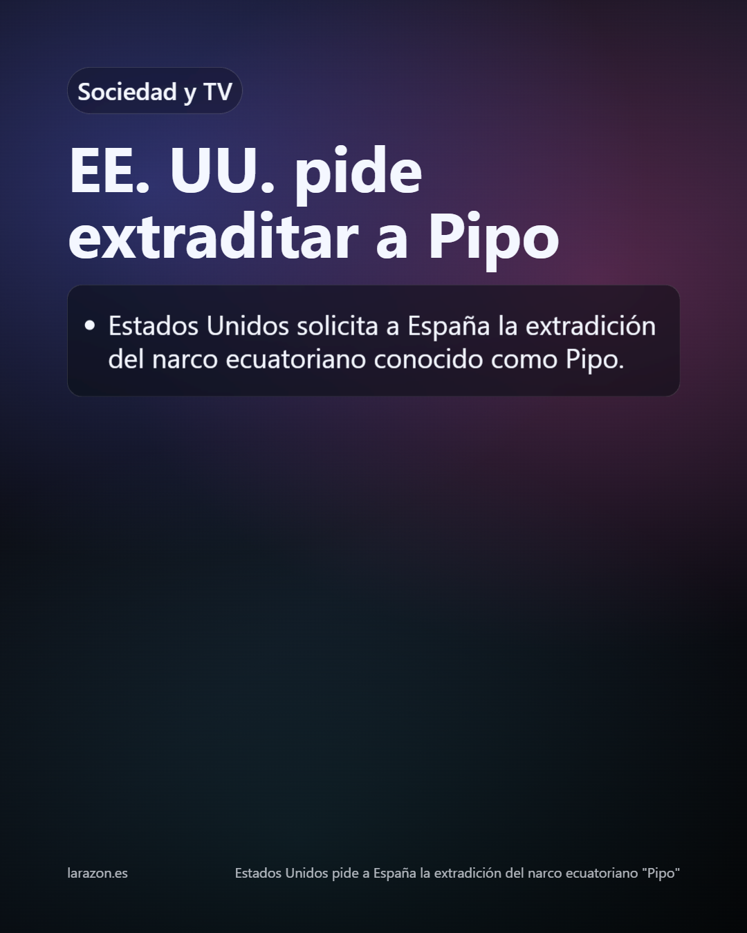Slide 36
