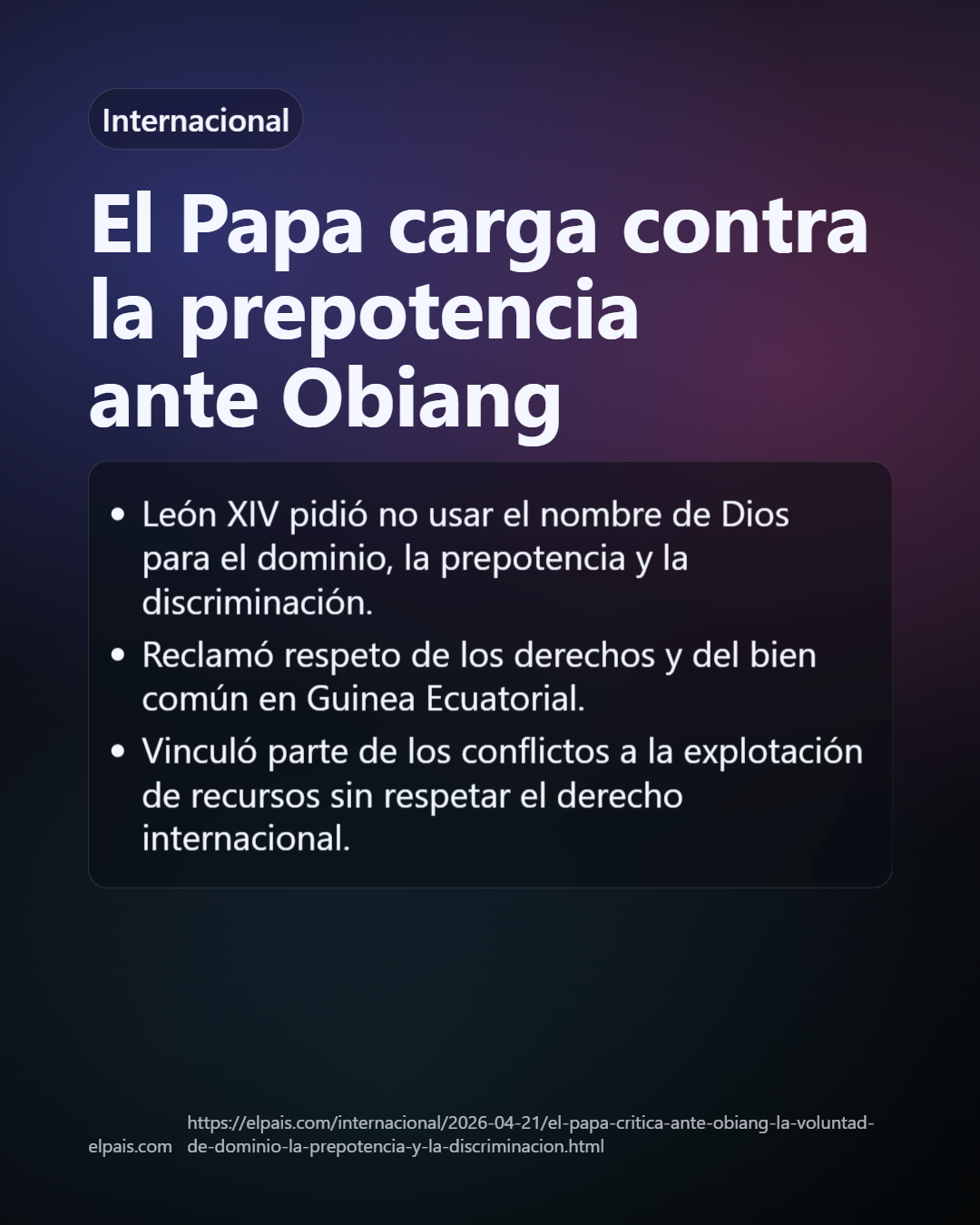 Slide 6