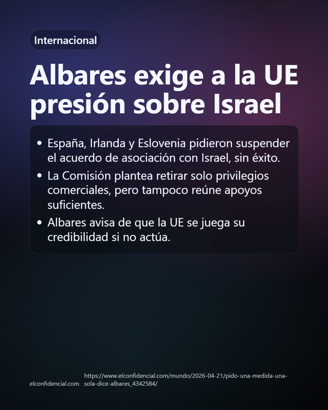 Slide 7