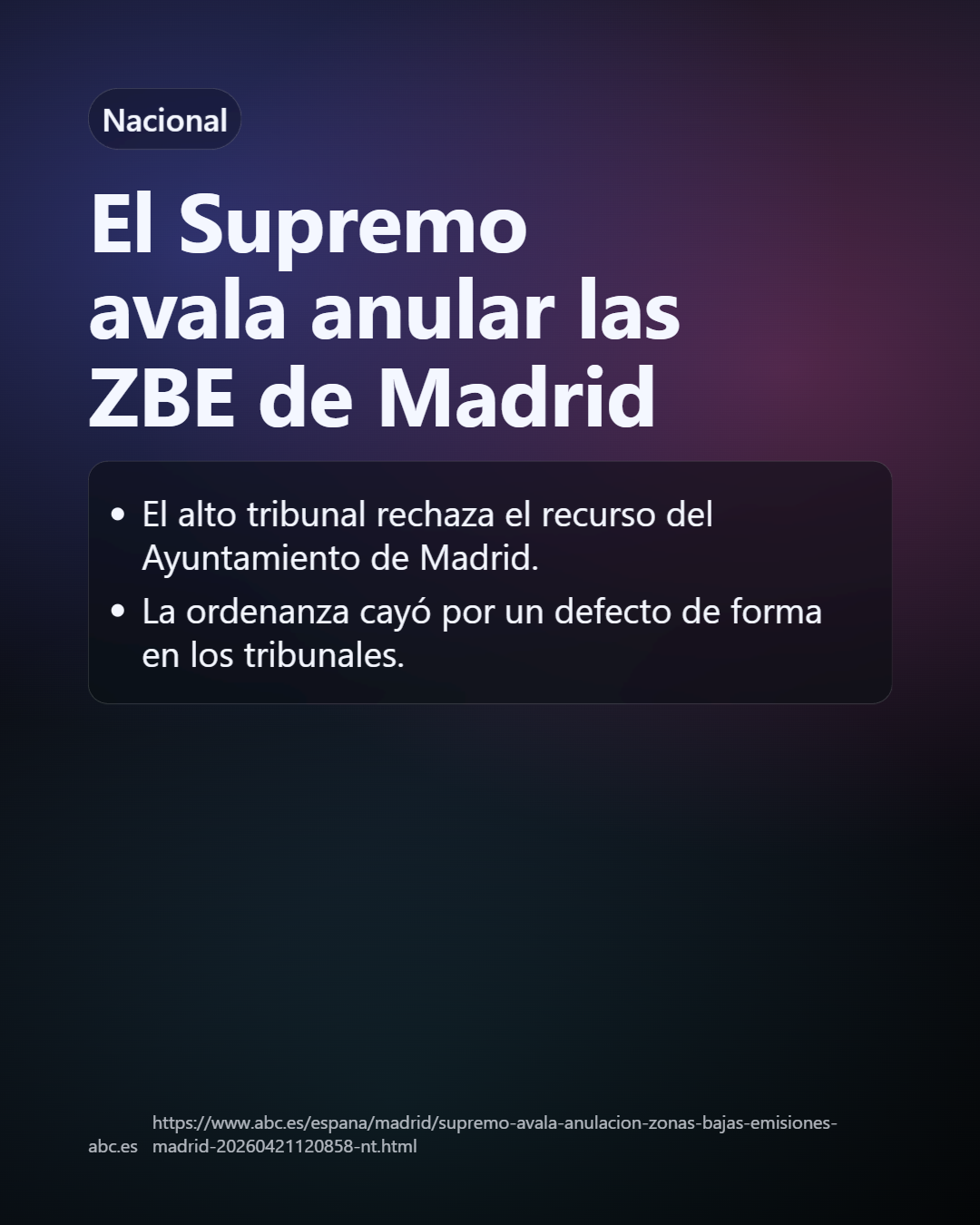 Slide 9