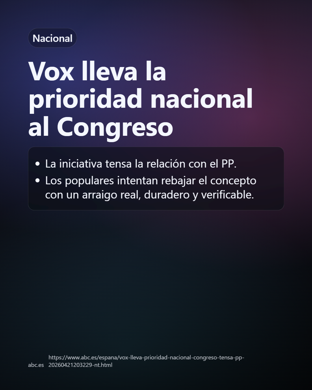 Slide 10
