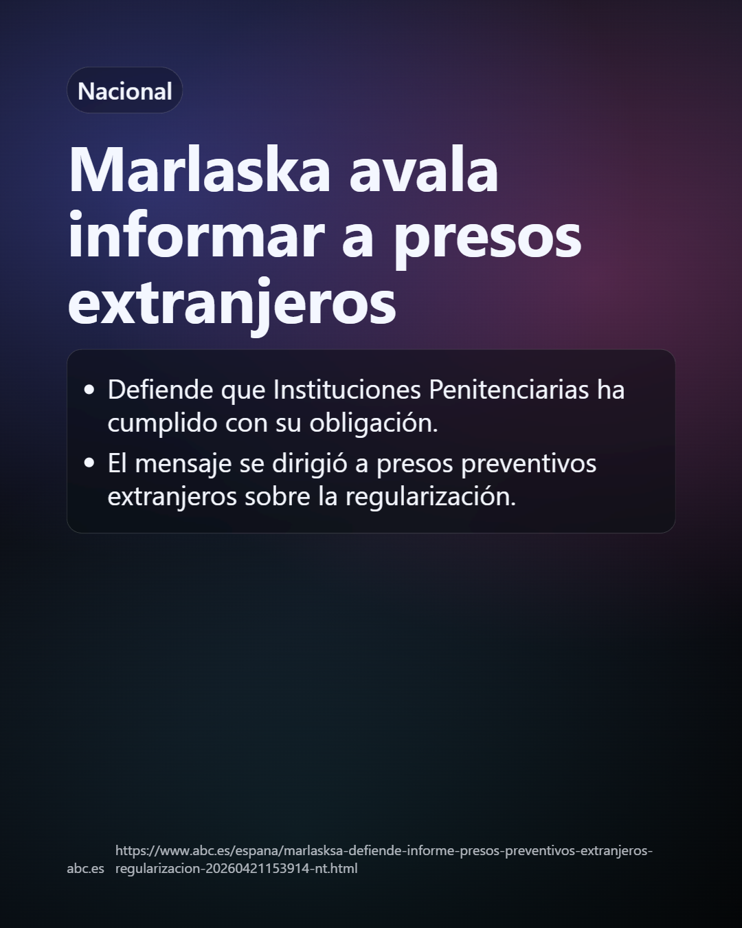 Slide 11