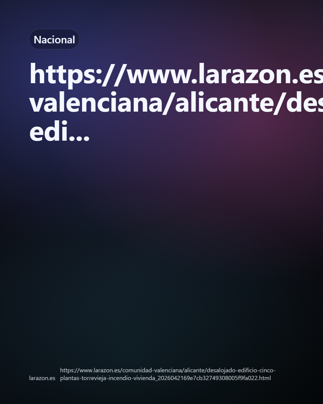 Slide 12