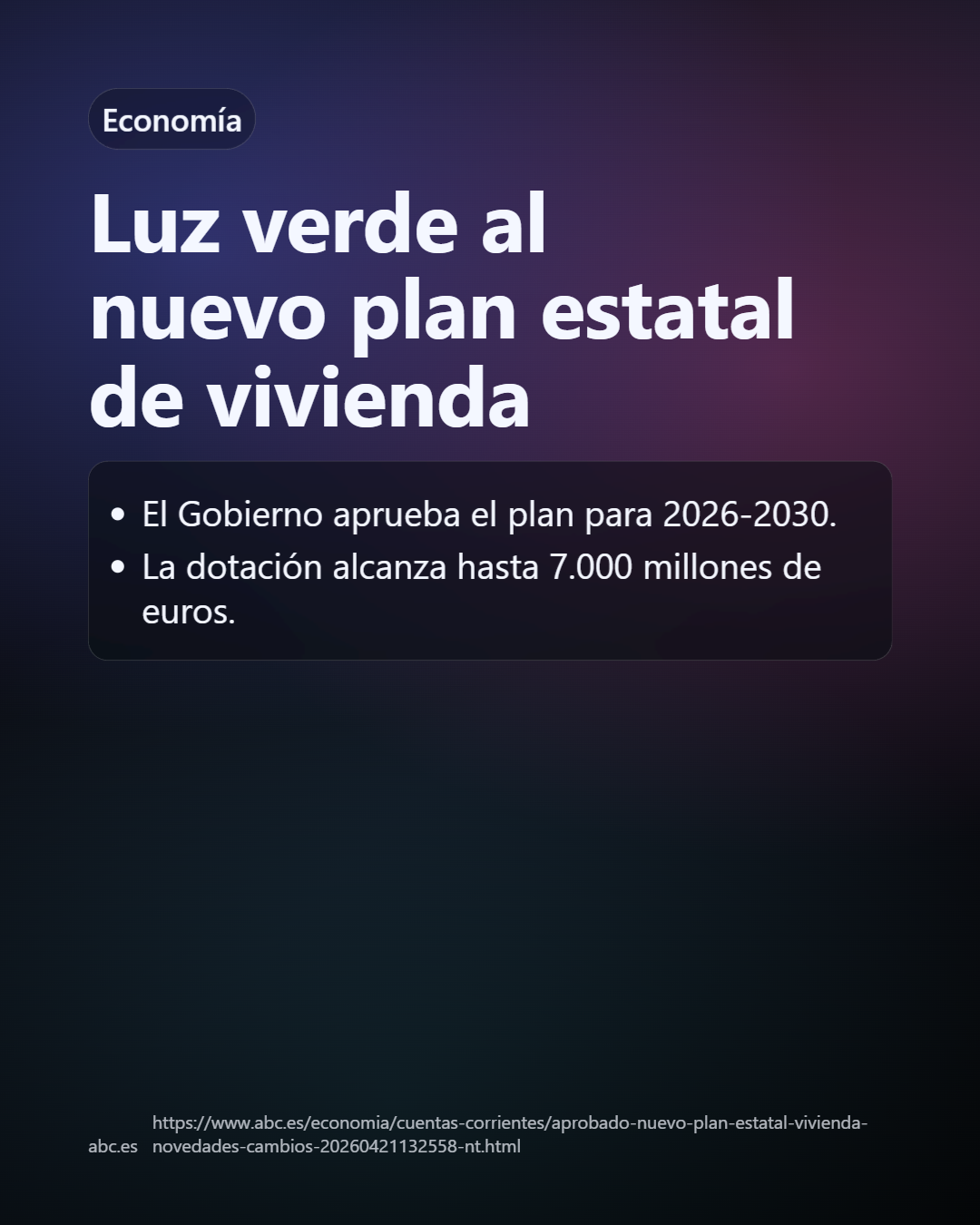 Slide 14