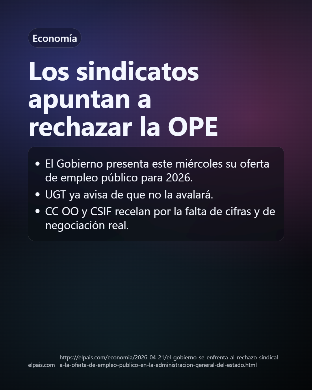 Slide 16